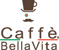 Caffè BellaVita - Tutti i sensi dell'espresso