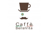 Caffe BellaVita